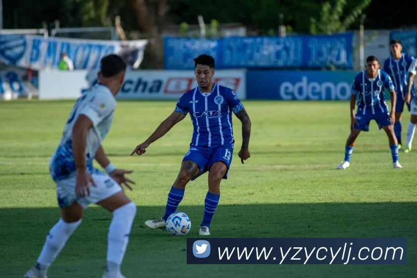 App Interface Preview