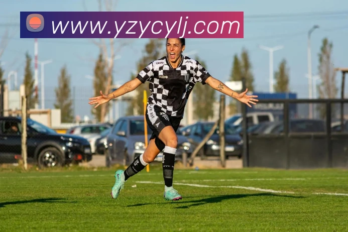 数据防护可视化